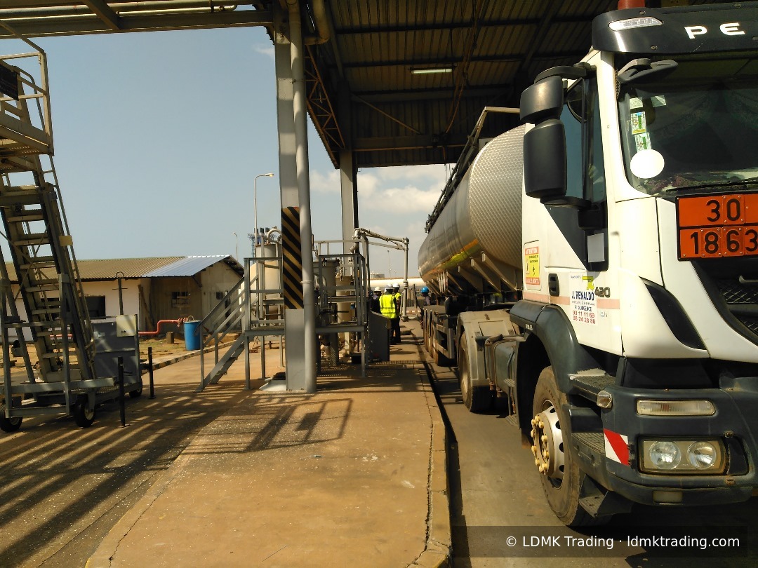 jet-a1 petroleum product